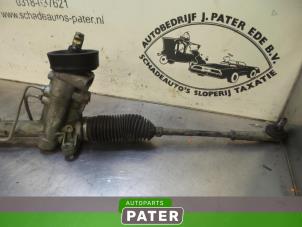 Used Power steering box Seat Ibiza ST (6J8) 1.2 TDI Ecomotive Price € 94,50 Margin scheme offered by Autoparts Pater