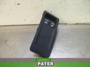 Used Multi-functional window switch Volkswagen Beetle (16AB) 1.2 TSI Price € 31,50 Margin scheme offered by Autoparts Pater