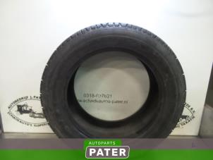 Used Tyre Price € 52,50 Margin scheme offered by Autoparts Pater
