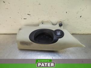 Used Start/stop switch Mini Mini (R56) 1.6 16V Cooper Price € 52,50 Margin scheme offered by Autoparts Pater