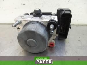 Usagé Pompe ABS Citroen C1 1.0 12V Prix € 36,75 Règlement à la marge proposé par Autoparts Pater