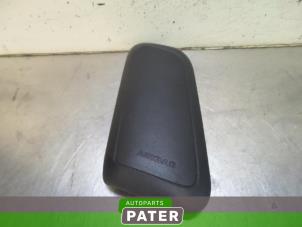 Used Side Airbag Citroen C1 1.0 12V Price € 78,75 Margin scheme offered by Autoparts Pater
