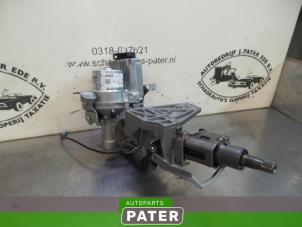 Used Electric power steering unit Renault Clio IV Estate/Grandtour (7R) 0.9 Energy TCE 12V Price € 210,00 Margin scheme offered by Autoparts Pater