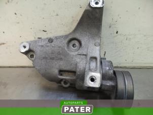 Used Air conditioning bracket Audi A1 (8X1/8XK) 1.2 TFSI Price € 63,00 Margin scheme offered by Autoparts Pater