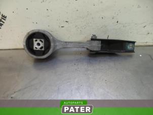 Used Gearbox mount Audi A1 (8X1/8XK) 1.2 TFSI Price € 42,00 Margin scheme offered by Autoparts Pater