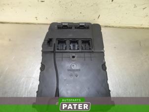 Gebrauchte Steuergerät Body Control Renault Scénic II (JM) 2.0 16V Preis € 105,00 Margenregelung angeboten von Autoparts Pater