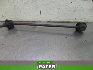 Used Anti-roll bar guide Mitsubishi ASX 1.6 MIVEC 16V Price € 26,25 Margin scheme offered by Autoparts Pater