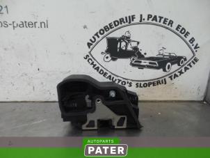 Used Rear door mechanism 4-door, right BMW 1 serie (E87/87N) 118d 16V Price € 36,75 Margin scheme offered by Autoparts Pater