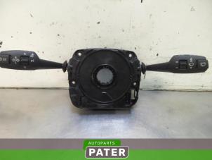 Used Steering column stalk BMW 1 serie (E87/87N) 118d 16V Price € 68,25 Margin scheme offered by Autoparts Pater
