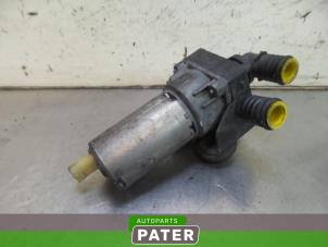 Used Additional water pump BMW 1 serie (E87/87N) 118d 16V Price € 52,50 Margin scheme offered by Autoparts Pater