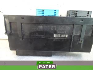 Used Module (miscellaneous) BMW 1 serie (E87/87N) 118d 16V Price € 131,25 Margin scheme offered by Autoparts Pater