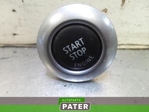 Used Start/stop switch BMW 1 serie (E87/87N) 118d 16V Price € 31,50 Margin scheme offered by Autoparts Pater