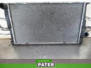 Used Radiator BMW 1 serie (E87/87N) 118d 16V Price € 78,75 Margin scheme offered by Autoparts Pater