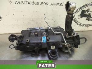 Used Intake manifold Fiat Punto Evo (199) 1.3 JTD Multijet 85 16V Euro 5 Price € 78,75 Margin scheme offered by Autoparts Pater