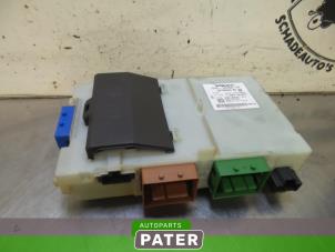 Used Fuse box Volvo V70 (BW) 2.5 T 20V Price € 157,50 Margin scheme offered by Autoparts Pater