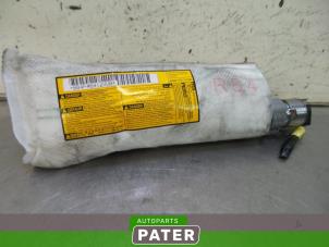 Used Side Airbag Toyota Prius Plus (ZVW4) 1.8 16V Price € 105,00 Margin scheme offered by Autoparts Pater