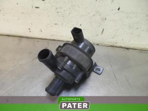 Used Additional water pump Audi A1 (8X1/8XK) 1.2 TFSI Price € 52,50 Margin scheme offered by Autoparts Pater