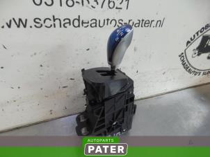 Used Automatic gear selector Toyota Prius Plus (ZVW4) 1.8 16V Price € 157,50 Margin scheme offered by Autoparts Pater