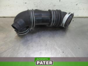Used Air intake hose Toyota Prius Plus (ZVW4) 1.8 16V Price € 21,00 Margin scheme offered by Autoparts Pater