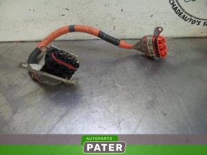 Used Cable (miscellaneous) Toyota Prius Plus (ZVW4) 1.8 16V Price € 105,00 Margin scheme offered by Autoparts Pater