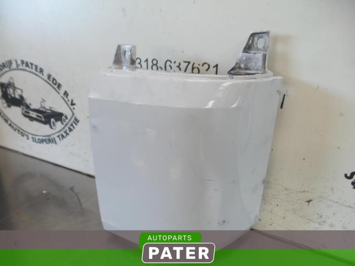 Usagé Divers Volkswagen Transporter T6 2.0 TDI DRF Prix € 12,71 Prix TTC proposé par Autoparts Pater