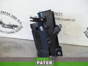 Used Fuel filter housing Volkswagen Transporter T6 2.0 TDI DRF Price € 31,76 Inclusive VAT offered by Autoparts Pater