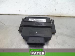 Used Voltage stabiliser Volkswagen Transporter T6 2.0 TDI DRF Price € 31,76 Inclusive VAT offered by Autoparts Pater