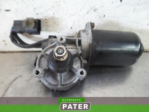 Used Front wiper motor Ssang Yong Rexton 2.7 Xdi RX/RJ 270 16V Price € 42,00 Margin scheme offered by Autoparts Pater