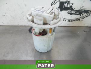 Usados Bomba de gasolina Citroen Xsara Picasso (CH) 1.8 16V Precio € 42,00 Norma de margen ofrecido por Autoparts Pater