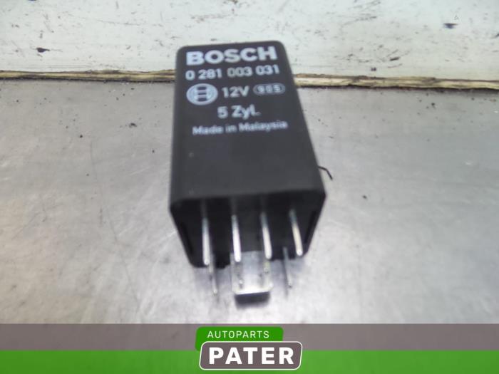 Vw T5 Relay Location atelieryuwa.ciao.jp