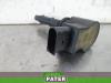 Ignition coil from a Mercedes CLS (C219), 2004 / 2010 350 3.5 V6 18V, Saloon, 4-dr, Petrol, 3.498cc, 200kW (272pk), RWD, M272964, 2004-10 / 2010-12, 219.356 2005
