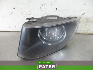 Used Fog light, front left BMW 3 serie (E93) 330d 24V Price € 52,50 Margin scheme offered by Autoparts Pater