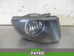 Used Fog light, front right BMW 3 serie (E93) 330d 24V Price € 52,50 Margin scheme offered by Autoparts Pater