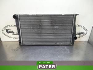 Used Radiator BMW 3 serie (E93) 330d 24V Price € 105,00 Margin scheme offered by Autoparts Pater