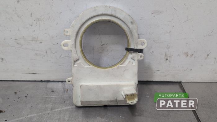 Gebrauchte Lenkwinkelsensor Renault Laguna III Estate (KT) 2.0 Turbo 16V Preis € 21,00 Margenregelung angeboten von Autoparts Pater