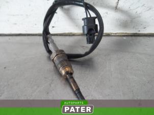 Used Sensor (other) BMW X5 (E70) 3.0 Si 24V Price € 26,25 Margin scheme offered by Autoparts Pater