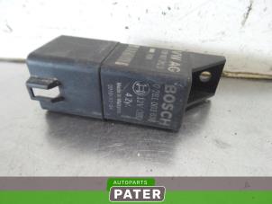 Used Glow plug relay Audi A3 (8P1) 2.0 TDI 16V Price € 21,00 Margin scheme offered by Autoparts Pater