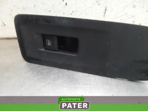 Used Electric window switch Volkswagen Up! (121) 1.0 12V 60 Price € 15,75 Margin scheme offered by Autoparts Pater
