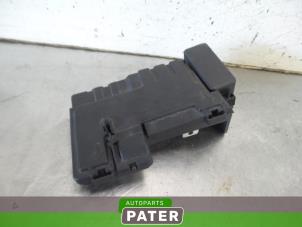 Used Fuse box Volkswagen Up! (121) 1.0 12V 60 Price € 42,00 Margin scheme offered by Autoparts Pater