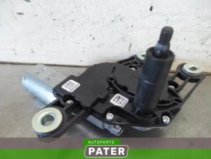 Used Rear wiper motor Volkswagen Up! (121) 1.0 12V 60 Price € 31,50 Margin scheme offered by Autoparts Pater