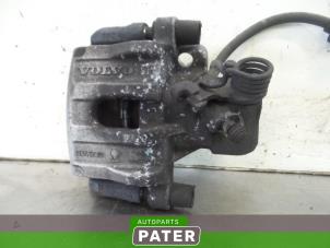 Used Rear brake calliper, left Volvo V40 (MV) 2.0 D2 16V Price € 78,75 Margin scheme offered by Autoparts Pater