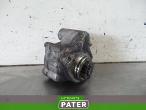 Used Power steering pump Fiat Ducato (243/244/245) 2.8 JTD 15 Price € 95,29 Inclusive VAT offered by Autoparts Pater