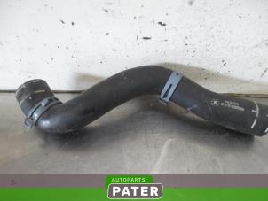 Used Hose (miscellaneous) Volkswagen Up! (121) 1.0 12V 60 Price € 21,00 Margin scheme offered by Autoparts Pater