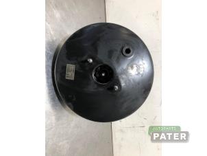 Used Brake servo Iveco New Daily VI 35C17, 35S17, 40C17, 50C17, 65C17, 70C17 Price € 95,29 Inclusive VAT offered by Autoparts Pater