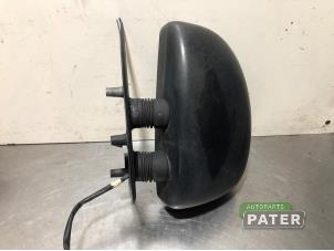 Used Wing mirror, left Fiat Ducato (243/244/245) 2.8 JTD 15 Price € 50,82 Inclusive VAT offered by Autoparts Pater