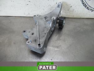 Used Air conditioning bracket Fiat Panda (312) 0.9 TwinAir 60 Price € 78,75 Margin scheme offered by Autoparts Pater