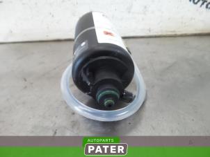 Used Tyre repair kit Fiat Panda (312) 0.9 TwinAir 60 Price € 26,25 Margin scheme offered by Autoparts Pater