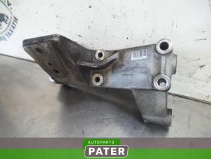 Used Engine mount Iveco New Daily VI 35C17, 35S17, 40C17, 50C17, 65C17, 70C17 Price € 76,23 Inclusive VAT offered by Autoparts Pater