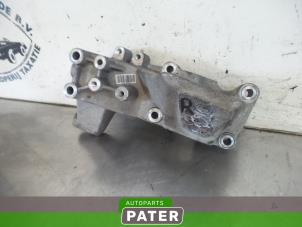 Used Engine mount Iveco New Daily VI 35C17, 35S17, 40C17, 50C17, 65C17, 70C17 Price € 76,23 Inclusive VAT offered by Autoparts Pater