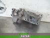 Engine mount from a Iveco New Daily VI 35C17, 35S17, 40C17, 50C17, 65C17, 70C17 2014